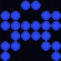 103.136.201.212