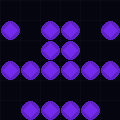 103.136.201.213