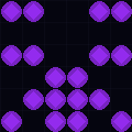 103.136.201.214