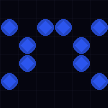 103.136.201.215