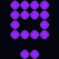 103.136.201.216