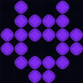 103.136.201.217
