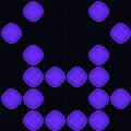 103.136.201.218