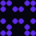 103.136.201.22