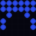 103.136.201.221