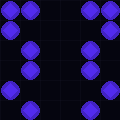 103.136.201.222