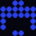 103.136.201.223