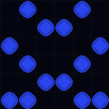 103.136.201.224