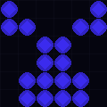 103.136.201.225