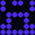 103.136.201.226