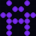 103.136.201.227