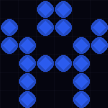 103.136.201.228