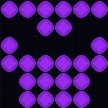 103.136.201.229