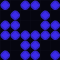 103.136.201.23