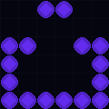 103.136.201.230