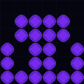 103.136.201.231