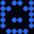 103.136.201.232
