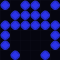 103.136.201.233