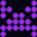 103.136.201.234