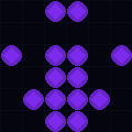 103.136.201.235