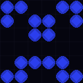 103.136.201.236