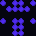 103.136.201.238