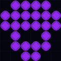 103.136.201.239