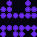 103.136.201.24
