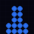 103.136.201.240