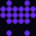 103.136.201.241