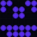 103.136.201.242