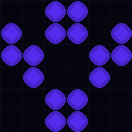 103.136.201.243
