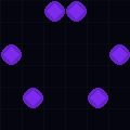 103.136.201.244