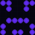 103.136.201.245