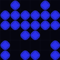 103.136.201.246