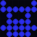 103.136.201.247