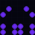103.136.201.248