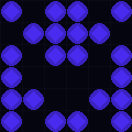 103.136.201.249