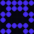 103.136.201.25