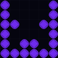103.136.201.250