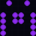 103.136.201.251