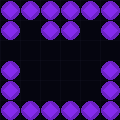 103.136.201.252