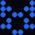103.136.201.253