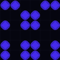 103.136.201.254