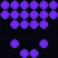 103.136.201.255