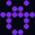 103.136.201.26
