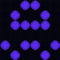 103.136.201.27