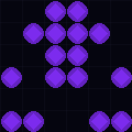 103.136.201.28