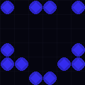 103.136.201.29