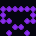 103.136.201.3